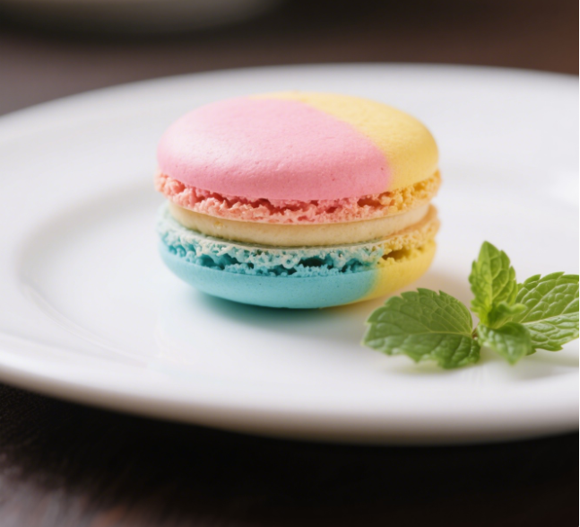 微信圖片_20250623093805 微信圖片_20250623093805