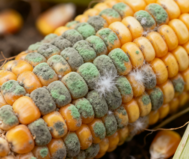 5e2246e9c41766099ed12289303c2d0d.png 5e2246e9c41766099ed12289303c2d0d.png