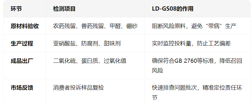 微信圖片_2025-11-05_105441_585 微信圖片_2025-11-05_105441_585